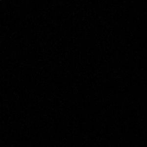 Meet your Posher, Raymond